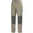 Helly Hansen Vandre Tur Pant - Fallen Rock