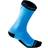 Dynafit Ultra Cushion Socks Unisex - Methyl Blue