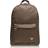 Barbour Cascade Backpack - Olive