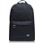 Barbour Cascade Backpack - Navy