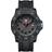 Luminox Ops (XL.8882)