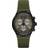 Swatch Jungle Snake (YVB411)