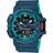 Casio G-Shock (GA-400CC-2AER)