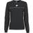 Nike Crew Women - Black/White