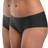 Magic Bodyfashion Dream Invisibles - Musta