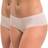 Magic Lot de 2 Shorties invisibles - Rose