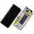 Samsung LCD Display for Galaxy S8