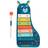 Moulin Roty Panther Zimba Xylophone