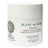 Natura Siberica Blanc De Noirs Radiance Night Face Cream 50ml