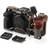 Tilta Tiltaing Sony A7s III Kit C-Tactical Gray