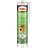 Pattex Outdoor Fill Repair 1stk