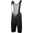 Altura Progel Plus Bib Shorts Men - Black