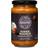 Biona Organic Tikka Masala Simmer Sauce 350g