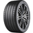 Bridgestone Potenza Sport 265/40 ZR21 105Y XL