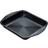 Circulon Ultimum Cake Pan 23 cm