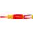 Wiha SB2831 38612 Bit Screwdriver