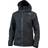 Lundhags Habe Ws Jacket - Black