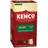 Kenco Instant Freeze Dried Decaffeinated Coffee Sticks 650g 200pcs