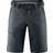 Maier Sports Huang Short - Grijs