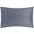 Belledorm 200 Thread Count 2-pack Pillow Case Blue (76x51cm)