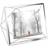 Umbra Prisma Chrome Ram 15.2x20.3cm