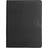 TechAir Classic Essential Folio for iPad 10.2"