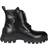 DSquared2 D2 Statement - Black