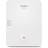 Yealink W80B DECT IP Multi-Cell System