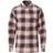 Levi's Jackson Worker Shirt - Shoveler Peacoat