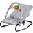 BabyTrold Reclining Chair with Toys