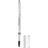 Dior Sourcils poudre powder eyebrow pencil -kulmakynä 1,19 g