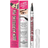 Benefit Brow Microfilling Pen #3.5 Medium Brown