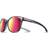 Julbo Spark J5291120