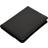 Sandberg Rotatable flip cover for tablet 8"