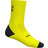 Ale Digitopress Cycling Socks Unisex - Neon Yellow