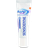 Sensodyne Rapid Relief 15ml