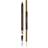 Yves Saint Laurent Dessin Des Sourcils Eyebrow Pencil #3 Glazed Brown