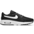 NIKE Air Max SC W - Black/White