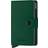 Secrid Miniwallet - Yard Green