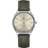 Hamilton Jazzmaster Thinline Auto (H38525811)