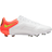 NIKE Tiempo Legend 9 Elite FG - White/Bright Crimson/Volt