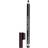 Rimmel Professional eye brow pencil #004 -black brown