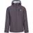 Trespass Men's Rakenfard Waterproof Jacket - Dark Grey