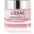 Lierac Hydragenist Moisturizing Cream-Gel 50ml