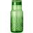 Frederik Bagger Crispy Vattenkaraff 0.5L
