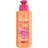 L'Oréal Paris Elvive Dream Lengths No Haircut Cream Leave in Conditioner 200ml