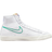 Nike Blazer Mid '77 M - White/Game Royal/University Red/Green Noise