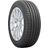 Toyo Proxes Comfort 205/55 R16 94V XL