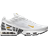 Nike Air Max Plus 3 M - White/Black/Team