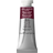 Winsor & Newton Professional Water Color Caput Mortuum Violet 14ml